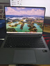 華為（HUAWEI）MateBook GT 14 2024款 英特爾酷睿Ultra 全能本 高性能 商用辦公學(xué)生輕薄護眼全面大屏筆記本 深空灰 Ultra 7/32G+1TB 高速固態(tài) 曬單實(shí)拍圖