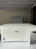 爱普生（EPSON）L3556 A4彩色墨仓式打印机 打印复印扫描多功能一体机 无线WIFI 家用办公打印（上门安装） 实拍图