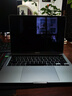 新款A(yù)pple蘋果筆記本電腦 MacBook Pro Air 商務(wù)辦公 設(shè)計(jì) 剪輯 游戲 二手筆記本 蘋果筆記本電腦 18款15寸Pro-i9獨(dú)顯-32G512G雙顯卡 曬單實(shí)拍圖