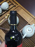 航海日志ROTEIRO 佳美娜干紅葡萄酒750mL紅酒 智利中央山谷產(chǎn)區(qū) 原瓶進口 佳美娜干紅葡萄酒750mL六支 曬單實拍圖