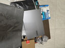ThinkPad聯(lián)想ThinkBook 14+ 2025銳龍版高性能輕薄筆記本電腦 學生游戲辦公設計本 小新品Pro標壓銳龍八核 R7-8745H 16G內(nèi)存 1TB固態(tài) 低藍光認證 全新升級 曬單實拍圖