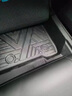 車(chē)麗友 專(zhuān)用于長(cháng)安睿騁cc腳墊tpe全包圍包門(mén)檻18-19款汽車(chē)專(zhuān)用環(huán)保車(chē)墊 TPE單層全包圍腳墊 長(cháng)安睿騁cc專(zhuān)車(chē)定制 曬單實(shí)拍圖