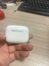 【直營正品丨頂配Pro9代】華強北藍牙耳機Air無線Pro2主動降噪國家補貼蘋果iPhone16/15入耳式Pods 【直營新款丨全功能頂配版】 ANC主動降噪+滑動調(diào)音+空間音頻 曬單實拍圖