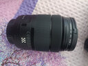 佳能（Canon） EOS 90D套機(jī)  單反相機(jī) 佳能90d 單機(jī) EOS新款vlog數(shù)碼相機(jī) 佳能90D單機(jī)身+18-135USM拆鏡頭套裝 套餐五【256G高速卡~卡色金環(huán)UV~高端三腳架】 曬單實(shí)拍圖