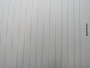 萬(wàn)特佳（Montegrappa）意大利萬(wàn)特佳和諧簽字筆 +萬(wàn)寶龍筆記本 禮盒套裝 和諧簽字筆 +筆記本 1件 曬單實(shí)拍圖
