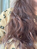 施華蔻專(zhuān)業(yè)（Schwarzkopf Professional）OSIS豐盈棉花糖卷發(fā)乳 豐盈蓬松清新留香保濕不粘彈力素 豐盈棉花糖卷發(fā)乳200ml 曬單實(shí)拍圖
