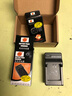 蒂森特（dste）3C認證NB-11L電池 適用于IXUS 245 170 275 265 SX420/410/430 A3400/2400/2600佳能相機一電一充 曬單實拍圖