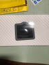 【8片裝】京鋼蘋果6splus手機(jī)防滑后貼膜iphone7plus碳纖維3D紋貼紙?zhí)O果SE2磨砂背膜 【5.5】7P/8P【不包邊】后膜8片裝 曬單實(shí)拍圖