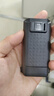 KSUN TFSI 適配摩托羅拉對講機(jī)V168 SMPV8對講機(jī)電池 充電器 V168 V8電池 V28 曬單實(shí)拍圖
