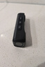 聯(lián)想（lenovo） Lx918頭戴攝像機(jī)4K防抖運(yùn)動(dòng)相機(jī)錄像便攜式攝像頭抖音視頻釣魚錄播 LX918 LX918 (不含卡,需自備U3標(biāo)識(shí)TF卡)黑色 曬單實(shí)拍圖