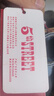 5th street男裝多口袋休閑長(zhǎng)褲寬松直筒工裝褲男裝多口袋長(zhǎng)褲017973-213 土黃色-037 32 曬單實(shí)拍圖