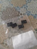FQPF8N60C 12N60C/5N60C/10N60C mos場(chǎng)效應管 8/10/12/18A FQPF5N60C 5A600V 封裝TO-220 曬單實(shí)拍圖