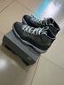耐克（NIKE）bebe8 耐克 AJ11 Nike Air Jordan 11 DMP男女運動(dòng)藍球鞋 灰白灰酷CT8012-005 43 曬單實(shí)拍圖