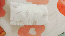 II小掌門(mén)紙尿褲SMLXL尿不濕超薄透氣舒適干爽嬰兒男女寶寶拉拉褲 L碼54片【紙尿褲】 曬單實(shí)拍圖