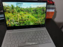 小米 Mi RedmiBookPro  Air 轻薄笔记本电脑 笔记本电脑 二手笔记本 小米12.5寸M3 7Y30-4G128G 95新 实拍图