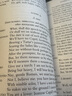 現貨 英文原版 Romeo and Juliet 羅密歐與朱麗葉 Wordsworth 經(jīng)典文學(xué)小說(shuō) 威廉·莎士比亞 戲劇作品之一 曬單實(shí)拍圖