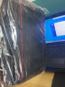 外星人Alienware 酷睿i7笔记本16G内存15.6寸大屏吃鸡游戏本电脑 14R i7-4代 8G GTX765 实拍图