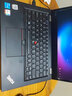 ThinkPad X1 3 YOGA S2 2025聯(lián)想觸摸屏二合一筆記本電腦 可選 設計師繪圖輕薄本 商務(wù)辦公學(xué)生游戲全能本 Ultra5-125H 16G 2T固態(tài) X13 TUV防藍光丨100% 曬單實(shí)拍圖