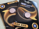 南孚傳應原裝CR2025紐扣電池CR2032適用于大眾速騰朗逸帕薩特邁騰途觀(guān)L探岳高爾夫汽車(chē)鑰匙電池遙控器 CR2025【兩粒裝+送工具】參考主圖選擇型號 曬單實(shí)拍圖