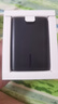 東芝（TOSHIBA）4TB 移動硬盤機(jī)械 新小黑A5 USB3.2 Gen 1 大容量 兼容Mac 數(shù)據(jù)存儲 輕薄便攜 曬單實(shí)拍圖