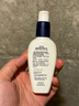 適樂膚（CeraVe）熬夜修護(hù)PM乳60ml(煙酰胺提亮補(bǔ)水保濕乳液面霜敏感肌男女護(hù)膚品) 曬單實(shí)拍圖