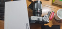 卡色折返鏡頭 200mm F5.6 適用索尼E佳能EF RF尼康Z F富士X G 哈蘇 徠卡M卡口 相機鏡頭 可接67濾鏡 200mm F5.6折返鏡頭（索尼E卡口） 曬單實拍圖