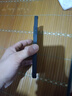 裁冰 適用一加7pro手機(jī)殼全包防摔保護(hù)套散熱超薄鏡頭全包磨砂軟膠軟殼 一加7Pro 手機(jī)殼 黑色 曬單實(shí)拍圖
