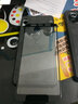 特七 小米Redmi紅米note5鋼化膜全屏note5A高清防指紋抗藍光防爆玻璃保護膜手機屏保貼膜 【紅米note5】全屏鋼化膜-黑色 曬單實(shí)拍圖