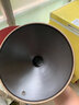 蘇泊爾電燉鍋TG30YC1-60/TG40YC1-60 TG30YC5/40YC5/50YC5蓋子陶瓷鍋蓋 TG30YC1-60陶瓷鍋蓋 曬單實拍圖