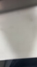 希樂(lè )扣耐熱玻璃飯盒上班族帶飯微波爐便當盒餐盒密封碗保鮮盒 三隔+餐包 曬單實(shí)拍圖