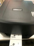 漢步（HanBu）H2/H3標簽打印機 亞銀碳帶標簽機 條碼不干膠珠寶服裝吊牌快遞面單斑馬tsc標簽打印機 京 H2 藍牙版【手機+電腦都能打印】 曬單實拍圖