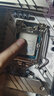【準新】Intel英特爾CPU酷睿i3 i510100 11400 10105F11600KF 11代 i5 11400 曬單實(shí)拍圖