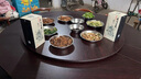 肆拾玖坊義薄云天  醬香型53度白酒 大曲坤沙  禮盒裝 53度 500mL 6瓶 禮盒整箱裝2021出廠 曬單實(shí)拍圖