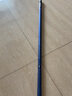 達億瓦（DAIWA）20新款 藍遡SHARP HUNTER 大物竿碳素手竿 大物釣魚(yú)竿 臺釣竿釣具 M-72.CS 曬單實(shí)拍圖