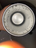 304不銹鋼一家三口情侶漱口杯抗菌刷牙杯學(xué)生洗漱牙刷杯牙缸水杯 不銹鋼漱口杯【白色泰迪熊】 曬單實(shí)拍圖