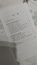正版包郵 國際貿易術(shù)語(yǔ)解釋通則2020 Incoterms 中國國際商會(huì )\/國際商會(huì )中國國家委員會(huì )組織翻譯 ICC 對外經(jīng)濟貿易大學(xué)出版社 9787566321206J 曬單實(shí)拍圖