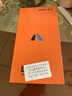 Apple iPhone 13 Pro Max 蘋果13 ProMax  二手蘋果手機 遠(yuǎn)峰藍(lán)色 【75%用戶選擇】 【99新】1TB【3期免息】 三年老店-五星店鋪-三年質(zhì)保 曬單實拍圖
