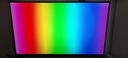 KOORUI科睿24.5英寸 260Hz高刷 Fast-IPS 硬件低藍(lán)光HDR400電競亮度 1ms響應(yīng) 暗區(qū)突圍游戲電腦顯示器X5 曬單實(shí)拍圖