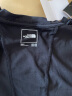 北面（The North Face）速干T恤男户外运动舒适吸湿排汗速干衣短袖 JK3 S/165 实拍图