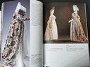 時(shí)尚：18到20世紀時(shí)尚歷史 FASHION A History from the 18th to 20th 善本圖書(shū) 曬單實(shí)拍圖