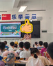 圣保美休閑褲女夏季2024新款女士新中式國風闊腿褲子小個子套裝兩件長褲 套裝【上衣+闊腿褲】 M碼 曬單實拍圖