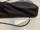 手機支架直播三腳架適用蘋果iphone 15 pro max 13iPad10.2英寸平板電腦三角架 1.5米支架+拍照藍牙遙控+橫豎手機夾 曬單實拍圖