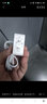好又齊適用于oppo充電器20W快充頭數據線(xiàn)套裝A57a9r15xA59Sa1a安卓10W充電頭手機 快充版5V/2A輸出【單獨充電頭】 曬單實(shí)拍圖