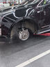 米其林（MICHELIN）汽車輪胎 235/65R18 106H 旅悅+ PRIMACY SUV+ 適配XT5/大狗/樓蘭 曬單實(shí)拍圖