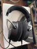 拜雅（beyerdynamic）Amiron wireles 阿米羅銅版 無線藍(lán)牙版 HIFI有線版 Amiron Home頭戴式藍(lán)牙耳機(jī) 立體音質(zhì) 阿米羅-有線版[250歐] 曬單實拍圖