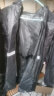 雨航（YUHANG）骑行分体套装雨衣雨裤外卖执勤电动摩托车男女套装成人徒步 2XL 晒单实拍图