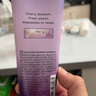 維多利亞的秘密（VICTORIA'S SECRET）維多利亞的秘密香氛身體乳女滋潤清爽保濕香體潤膚絲絨花瓣 236ml 愛之密語236ml 曬單實拍圖