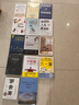 先處理心情，后處理事情：掌控情緒提高效率的靜心頓悟書 曬單實拍圖
