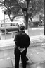 七工匠 35mm f1.4徠卡M口人文廣角定焦轉(zhuǎn)接FE口A7R3 R4 RF口 Z口 L口FP 黑色 徠卡M口 曬單實拍圖