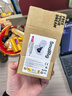 斯莫格 Alpha 7C II  Alpha 7CR A7C2 7CM2 A7CR拓展框套件 4422 攝影視頻豎拍兔籠上手提 4819 索尼A7C2 A7CR 相機(jī)取景器眼罩 曬單實(shí)拍圖